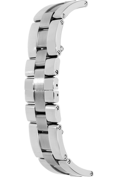Roadster Stainless Steel Automatic