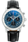 Navitimer 01 Special Edition Stainless Steel Automatic