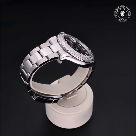 Yacht-Master