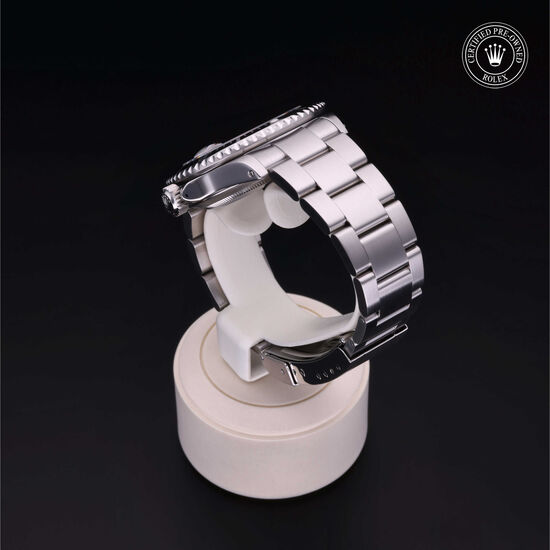 Submariner