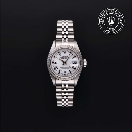 Datejust