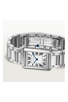 Tank Must SolarBeat&trade;, Small Model