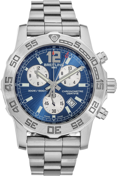 Breitling 1884 quartz sale