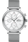 Portofino Chronograph