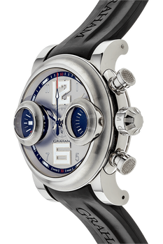 Swordfish Stainless Steel Automatic