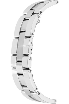 Roadster Chronograph Stainless Steel Automatic