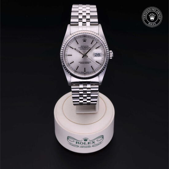 Datejust