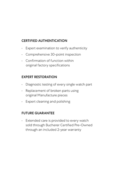 Submariner with papers Stainless Steel Automatic