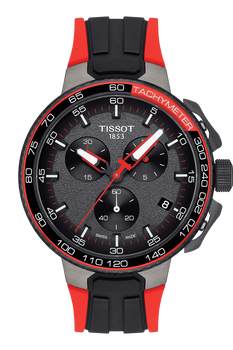 T Race Cycling Vuelta Edition T1114173744101