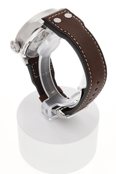 Big Pilot's Watch Monopusher Edition "Le Petit Prince" Stainless Steel Automatic