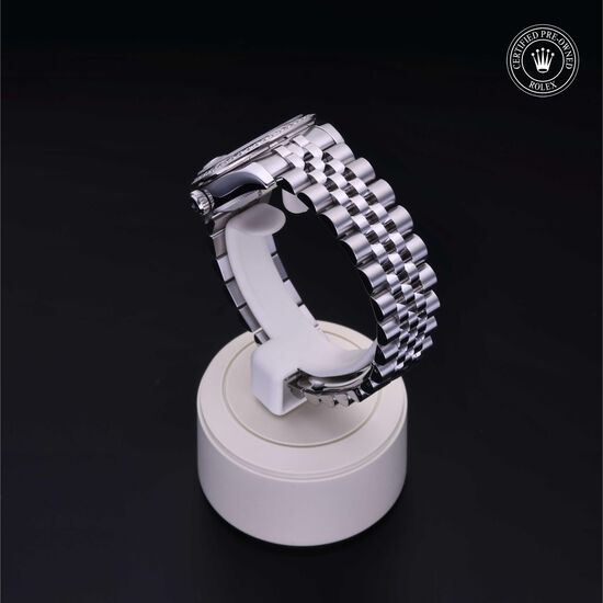 Datejust