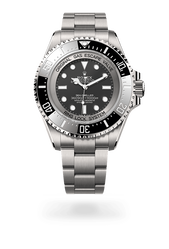 Buy rolex deepsea shop