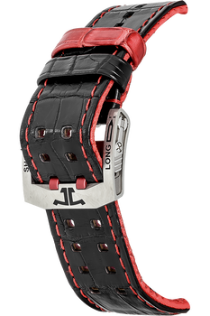 Master Compressor Extreme Lab 2 Titanium Automatic