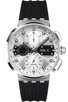 All Dial