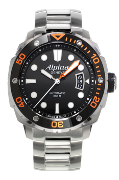 Extreme Diver 300