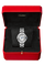 Ballon Bleu de Cartier, 33 MM