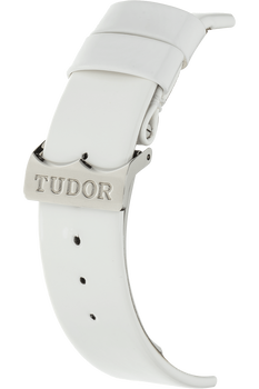 Glamour Date Stainless Steel Automatic