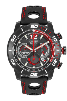 Primo Stingray 620