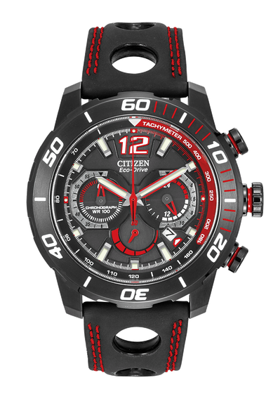 Primo Stingray 620