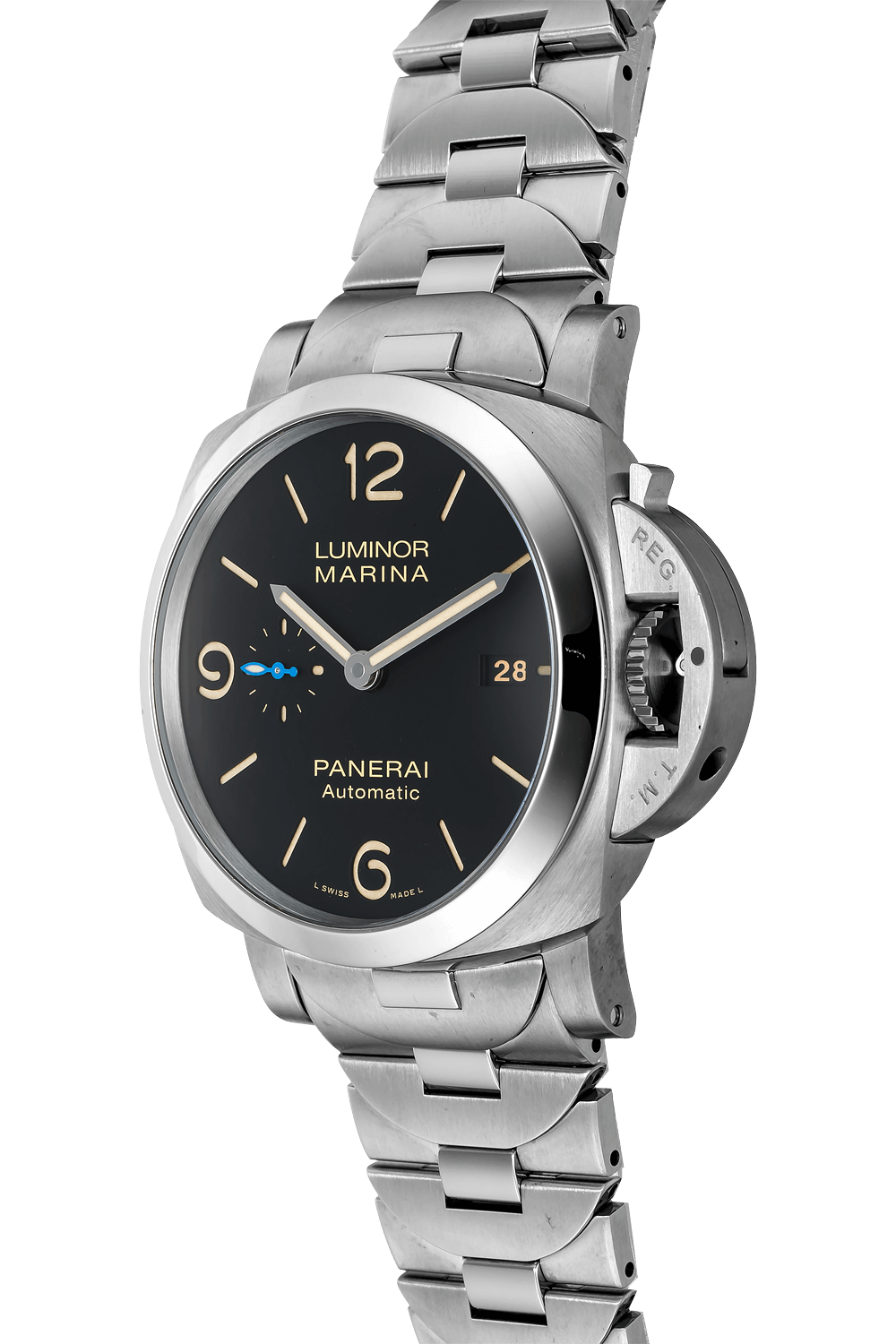 pam00723
