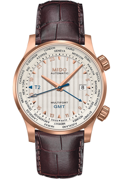 Mido 1193 new arrivals
