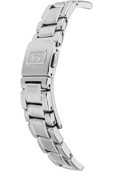 SBGR023 Heritage Collection Stainless Steel Automatic