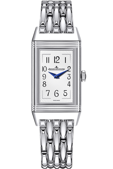 Reverso duetto moon cheap