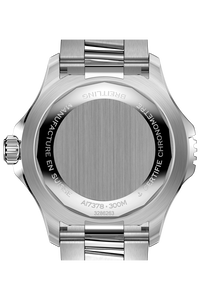 Superocean Automatic 46