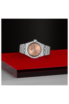 TUDOR Royal