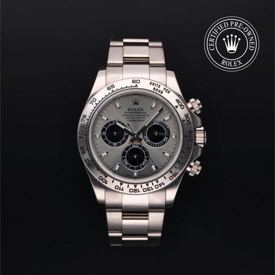 Daytona