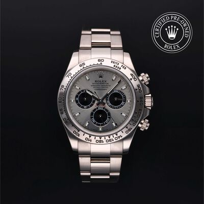 Daytona