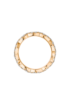 COCO CRUSH RING