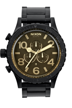 51-30 Chrono