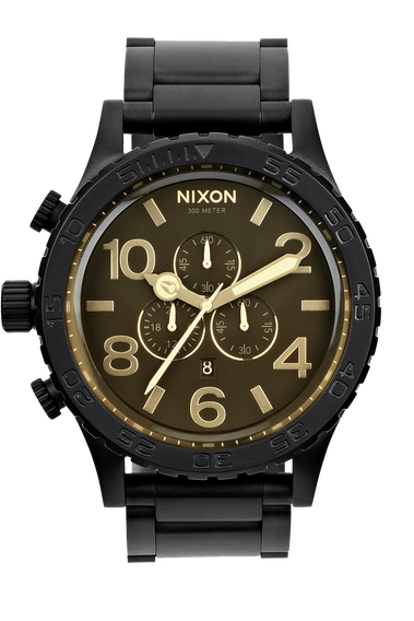 51-30 Chrono