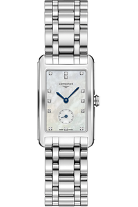 Longines DolceVita