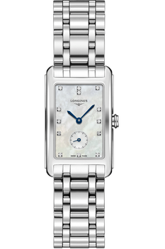 Longines DolceVita