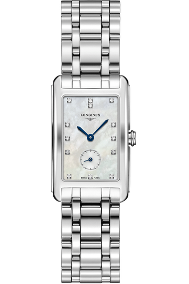Longines DolceVita