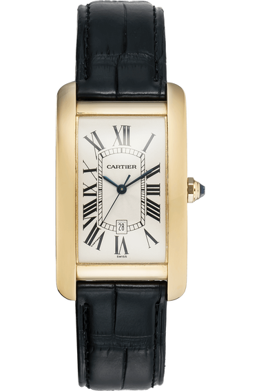 W2603156 best sale