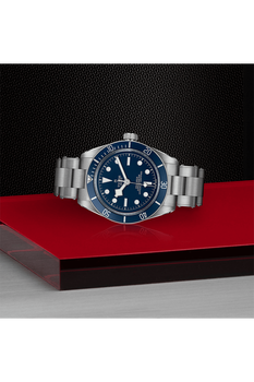 Black Bay Fifty-Eight