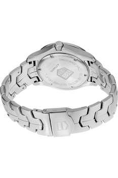 Link GMT Stainless Steel Automatic