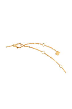 COCO CRUSH PENDANT
