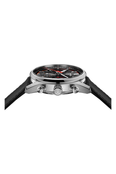 Carrera Chronograph