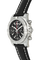 Chronomat B01 Stainless Steel Automatic