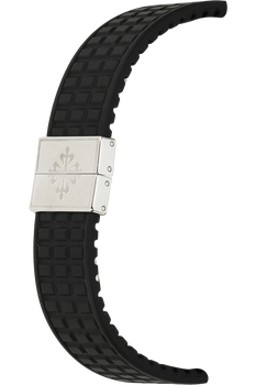 Aquanaut Reference 5066 Stainless Steel Automatic