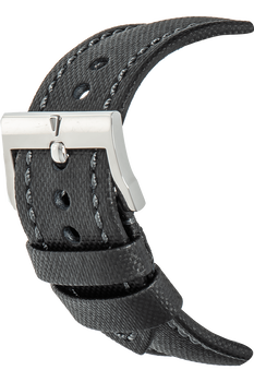 Fifthy Fathoms Stainless Steel Automatic