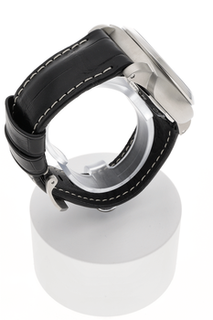 Luminor Marina 1950 3 Days Stainless Steel Automatic