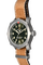 Aviator Super 8 Titanium Automatic