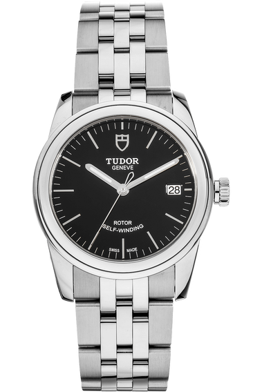Tudor 55000 store