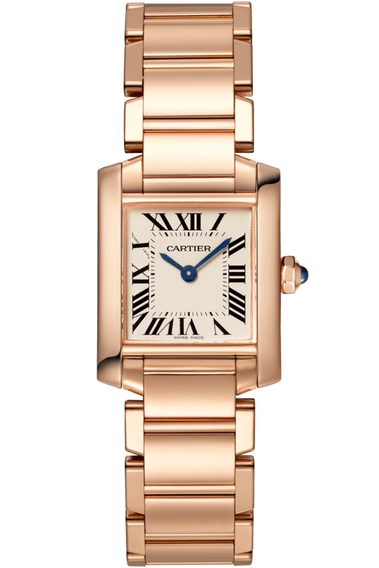 Haute hotsell horlogerie francaise
