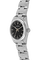 Oyster Perpetual Stainless Steel Automatic